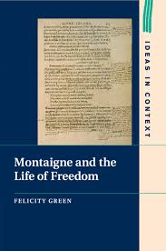 The first thing you need to do is to find the best tool. Self Possession Public Engagement And Slavery Chapter 3 Montaigne And The Life Of Freedom