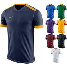 How to use derby in a sentence. Nike Park Derby Ii Trikot Flyeralarm Sports 7 20