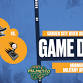 Military Appreciation: Shifters vs River Ducks