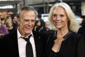 Culp was born on august 16, 1930, in either oakland, california or berkeley, california. Robert Culp 79 Dies After Fall Reuters