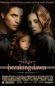 Watch Breaking Dawn Part 2 Full Movie Free Online Watch The Twilight Saga Breaking Dawn Part 2 Online Free Putlocker Putlocker Watch Movies Online For Twilight Movie Twilight Breaking Dawn Breaking Dawn