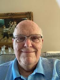 Notre Dame Church fundraiser today till 3pm