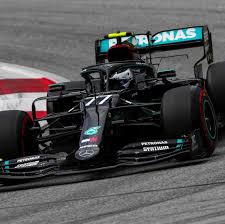 Mercedes Amg F1 On Instagram Swipe For Double The W11 Smash That Button If You Loved Seeing The Boys Back Where They Belon In 2020 Mercedes Amg Mercedes Amg