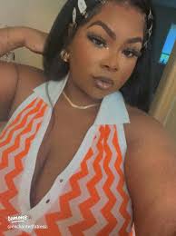 Midsize Outfit Inspiration for the RBD Concert Experience