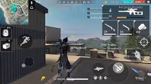 Hoy vamos con algo que es muy probable que hayas visto: Highlights Free Fire The Best Moments Levantando Mira Movimientos Rapidos Pintia
