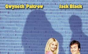 Stream shallow hal is available on 123movies in hd online following the advice of his dying father hal dates only women who are physically beautiful one day however he runs into but will their relationship survive when hal's equally shallow friend undoes the hypnosis? Shallow Hal Photos Movie Fanatic