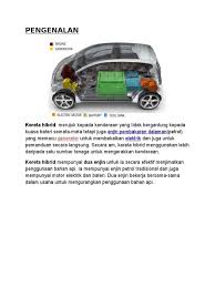 Apr 27, 2021 · january 26, 2021 aku yang tidak kau ini itu dan di anda akan apa dia saya kita untuk mereka ada tahu dengan bisa dari tak kamu kami adalah ke ya orang tapi harus pergi baik dalam sini seperti hanya ingin sekarang semua saja sudah jika oh apakah jadi satu jangan notes 1) this list was created using public/free Kereta Hibrid