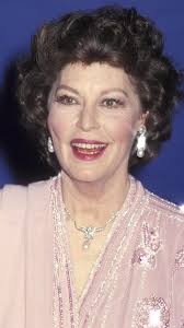 Ava Gardner 🎞 most beautiful woman of the last century! #avagardner  #oldhollywood #hollywood #vintage #diva #cinema #foryou #global #actress  #black