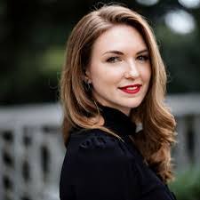 Brian Restuccia's Instagram, Twitter & Facebook