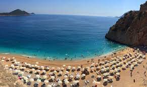 2020 yılının patara yılı olarak ilan edilmesiyle birlikte patara hakkında genel bilgiler ve patara plajı'nın özellikleri oldukça merak ediliyor. Patara The Longest Beach Of Turkey Best Places To Visit
