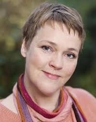 ConnorGuy's Coronation Street