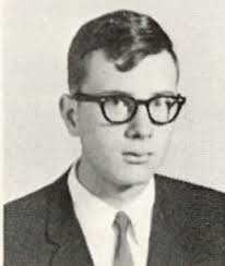 Perryman Family History: Last Name Origin & Meaning