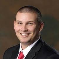 5 "Patrick Hanavan" profiles