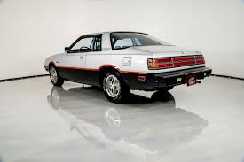 Image result for Bright Blue 1980 Challenger