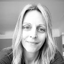 Lisa Satchell-Foley (@SatchellFoley)