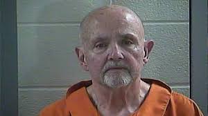 Clinic owners, doctor convicted in Kentucky drug case