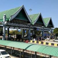 Kad touch n go ada tarikh luput rupanya,begini cara nak claim baki dengan mohon refund secara online. Penang Bridge Touch N Go Customer Service 15 Tips