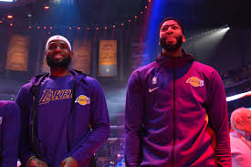 Lebron james is a physical specimen. Lebron James Kevin Durant Klay Thompson More Official Nba Heights Reported Bleacher Report Latest News Videos And Highlights