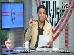 كمية الإساءات التي تعرض لها الزمالك الفترة الأخيرة ومقابلة التهنئة بالتريقة والتهكم على نادي الزمالك من قبل المسؤول على قناة بعينها. Ø§Ù„Ø²Ù…Ø§Ù„Ùƒ Ø§Ù„ÙŠÙˆÙ… Ø®Ø§Ù„Ø¯ Ø§Ù„ØºÙ†Ø¯ÙˆØ± ÙŠÙØ¶Ø­ Ø§Ù„Ø­ÙƒÙ… Ø§Ù…ÙŠÙ† Ø¹Ù…Ø± ÙˆÙ…Ø¯Ø­Øª Ø´Ù„Ø¨ÙŠ ÙˆØ¨Ø§Ù„Ø§Ø¯Ù„Ø© Youtube