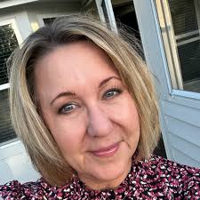 It's the Amazing Digital Circus!! The “big” top is my favorite part of the  delightfully playful cake!! So fun!! #cakesofinstagram #cakedecorating  #cakes #amazingdigitalcircus #amazingdigitalcircusfanart