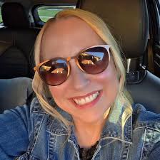 We found a mama cat with her litter under our motorhome that is stored in a  small gated lot at our warehouse. It is in an industrial business park near  Dixie Hwy.