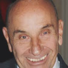 Thomas R Clas Obituary August 9, 2020