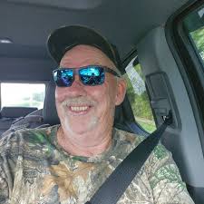 Cedar Key Bait & Tackle