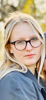 Tribute to Emily Burns, 2005