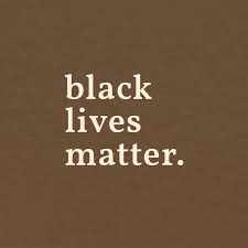 Black Lives Matter On A Brown Background Free Image By Rawpixel Com Aew Quote Aesthetic Black Lives Matter Art Black Lives Matter