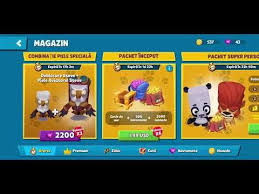 Batalla real en el zoo descubre a tu bestia interior. Zooba Zoo Battle Arena Hack Unlimited 99 999 Coins And Gems For Apk And Ios Zoo Battle Hacks Videos