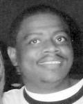 Jermaine Gardner Obituary (2013)