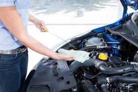 De carera, 10 mai 2016 în dacia duster 2 noul offroader. Casse Moteur Renault 1 2 Tce 107 000 Renault Concernees