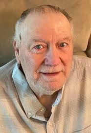 Search Kenneth Mckay Obituaries and Funeral Services