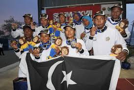 We did not find results for: Majlis Sukan Negeri Terengganu Archives Page 2 Of 2 Sports247