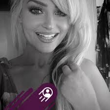 When you follow the yard sale signs & pull up at the trailer park😂  #trailerpark #yardsale #Charlene #pov #comedyvideo #funnyreels