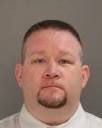 Profile Picture of Southampton Man Sentenced For Sexual Assault Of Girl, 12 - Patch (@google.com) on Google