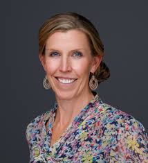 Our Specialists — Aloha Psych Associates