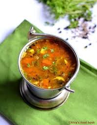 Tamilnadu Rasam Recipe South Indian Rasam Recipe Recipe Rasam Recipe South Indian Rasam Recipe Easy Rasam Recipe