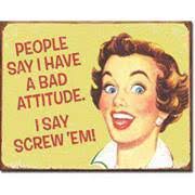 The True Story of Killer Tabitha Messina by Sara Thomason