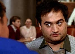 Animal House 1978 Movie Anniversary Discussion
