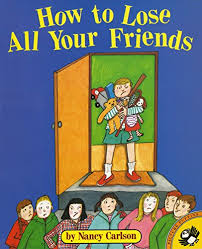 Starting conversations, respecting personal space, expressing emotions. 25 Best Kids Books To Teach Social Emotional Skills The Organized Mom