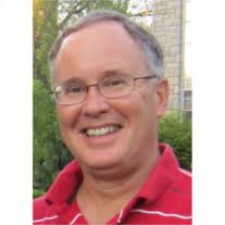 Robert Thorsen Obituary