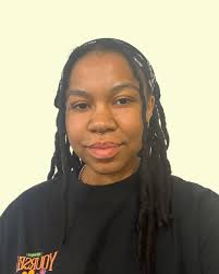 Books — Mount Holyoke News