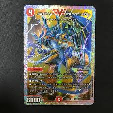 realsportscards.com