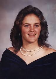 Lisa Elaine Quade Obituary