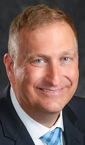 GENERAL ELECTION PREVIEW: 6 candidates aiming for 2 open seats