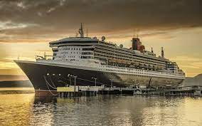 Check spelling or type a new query. Queen Mary 2 Aktuelle Position Webcam Live Verfolgen