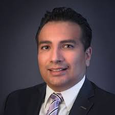 La Asociación Mexicana de Cirugía Plástica, Estética y Reconstructiva, A.C.  (AMCPER)