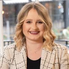 Today marks my first day as a trainee solicitor at Freeths LLP! ❗️ As for  many of those who have chosen to embark