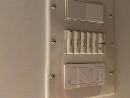 497 likes · 123 talking about this. Problem With A C4 Light Switch Troubleshooting Workarounds Bugs C4forums The Control4 Community